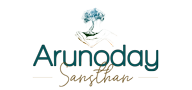 Arunoday-Final-Logo