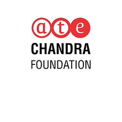 CHANDRA FOUNDATION1