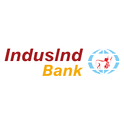 INDUSIND-BANK
